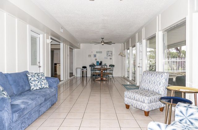 1514 SE Westmoreland Boulevard, Port St. Lucie, Port St Lucie, FL 34952
