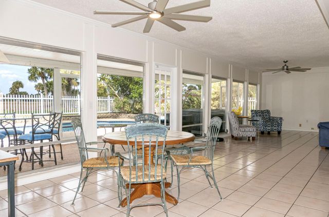 1514 SE Westmoreland Boulevard, Port St. Lucie, Port St Lucie, FL 34952