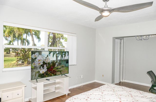 1514 SE Westmoreland Boulevard, Port St. Lucie, Port St Lucie, FL 34952