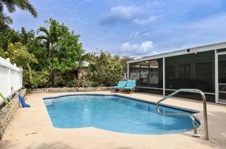 1514 SE Westmoreland Boulevard, Port St. Lucie, Port St Lucie, FL 34952