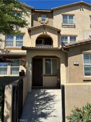 41003 Belleray Avenue, Murrieta, CA 92562