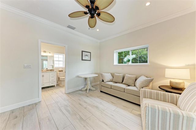 8867 SW SAND CRANE CIRCLE LOT 21, Arcadia, FL 34269