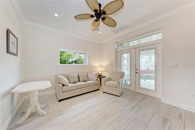 8867 SW SAND CRANE CIRCLE LOT 21, Arcadia, FL 34269