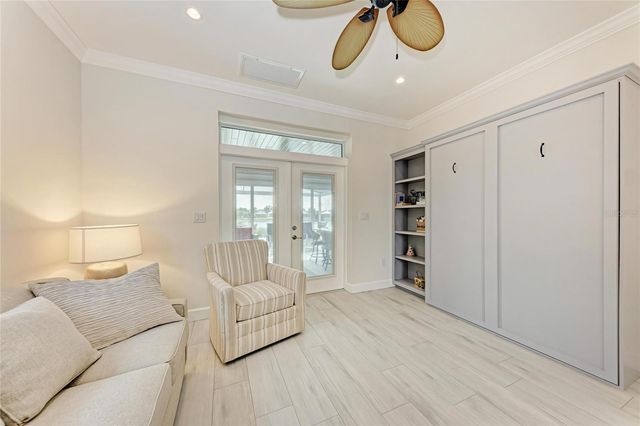 8867 SW SAND CRANE CIRCLE LOT 21, Arcadia, FL 34269