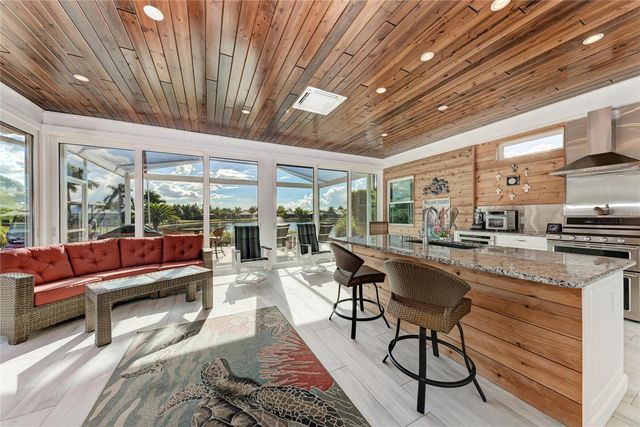 8867 SW SAND CRANE CIRCLE LOT 21, Arcadia, FL 34269