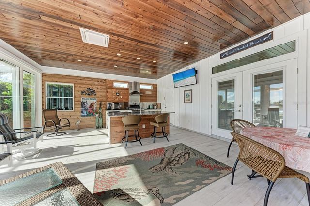 8867 SW SAND CRANE CIRCLE LOT 21, Arcadia, FL 34269