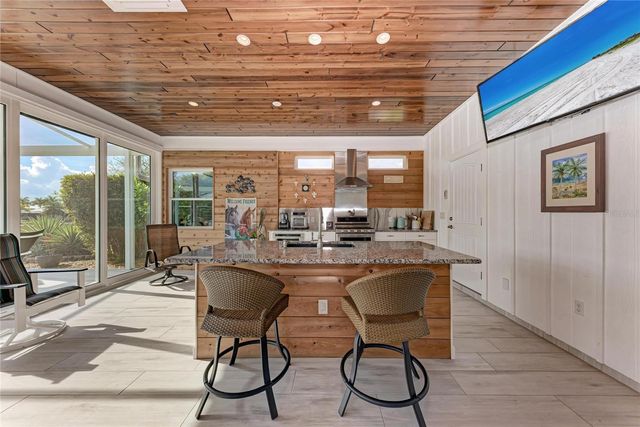 8867 SW SAND CRANE CIRCLE LOT 21, Arcadia, FL 34269