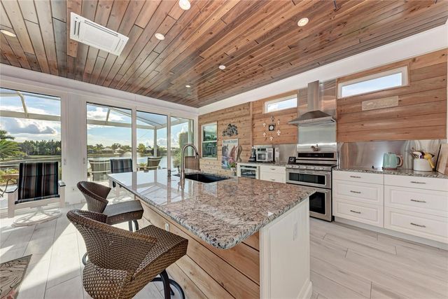 8867 SW SAND CRANE CIRCLE LOT 21, Arcadia, FL 34269