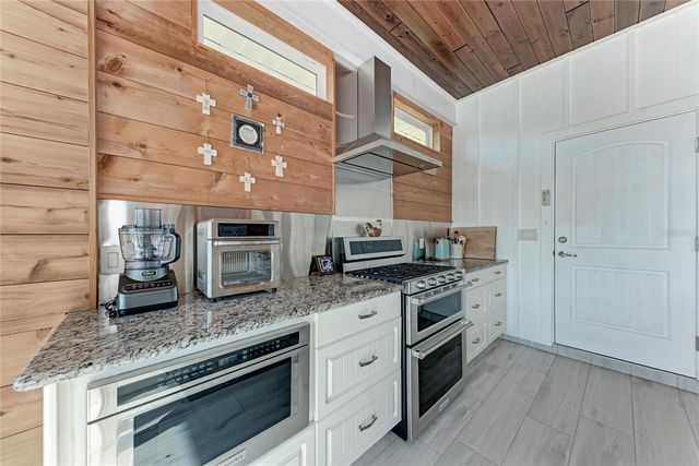 8867 SW SAND CRANE CIRCLE LOT 21, Arcadia, FL 34269