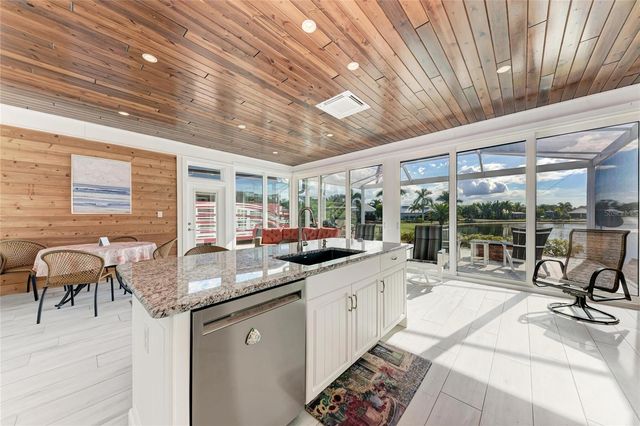 8867 SW SAND CRANE CIRCLE LOT 21, Arcadia, FL 34269