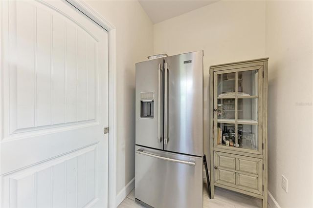 8867 SW SAND CRANE CIRCLE LOT 21, Arcadia, FL 34269