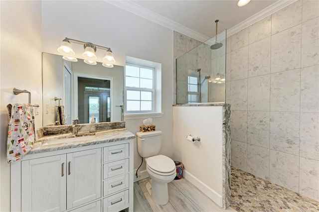 8867 SW SAND CRANE CIRCLE LOT 21, Arcadia, FL 34269