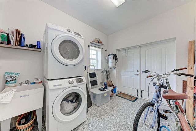 8867 SW SAND CRANE CIRCLE LOT 21, Arcadia, FL 34269