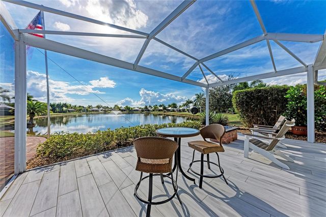 8867 SW SAND CRANE CIRCLE LOT 21, Arcadia, FL 34269