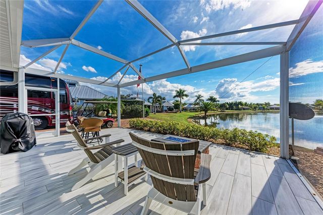 8867 SW SAND CRANE CIRCLE LOT 21, Arcadia, FL 34269