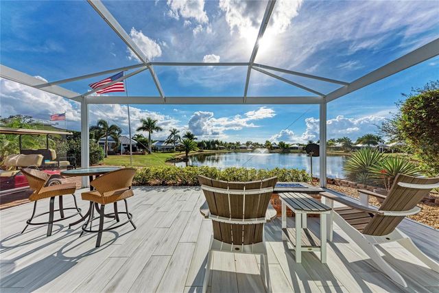 8867 SW SAND CRANE CIRCLE LOT 21, Arcadia, FL 34269