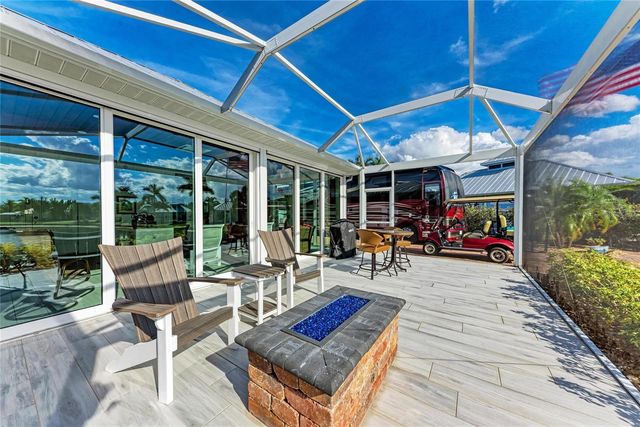 8867 SW SAND CRANE CIRCLE LOT 21, Arcadia, FL 34269