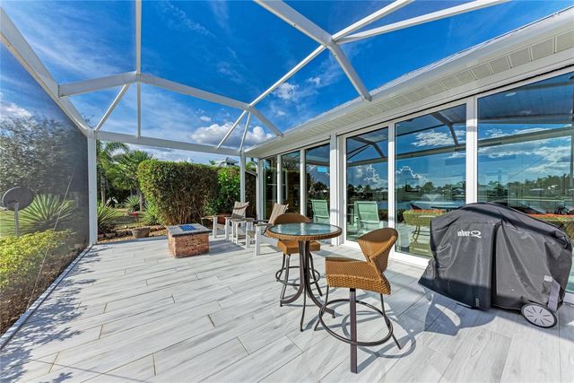 8867 SW SAND CRANE CIRCLE LOT 21, Arcadia, FL 34269