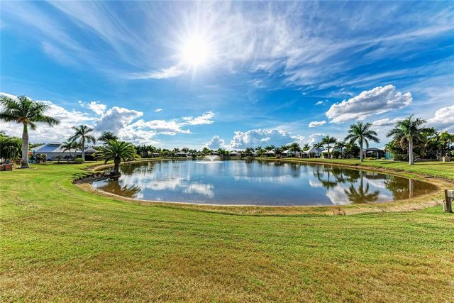 8867 SW SAND CRANE CIRCLE LOT 21, Arcadia, FL 34269