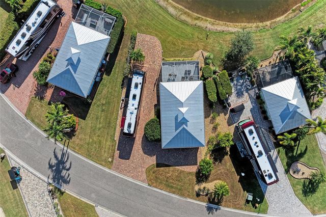 8867 SW SAND CRANE CIRCLE LOT 21, Arcadia, FL 34269