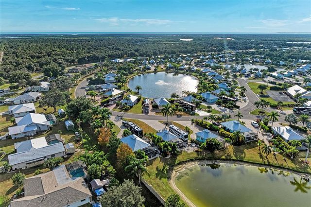 8867 SW SAND CRANE CIRCLE LOT 21, Arcadia, FL 34269