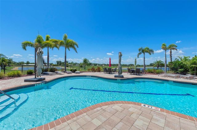 8867 SW SAND CRANE CIRCLE LOT 21, Arcadia, FL 34269