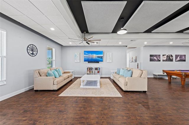 8867 SW SAND CRANE CIRCLE LOT 21, Arcadia, FL 34269