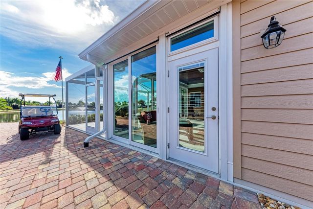 8867 SW SAND CRANE CIRCLE LOT 21, Arcadia, FL 34269