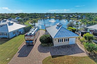 8867 SW SAND CRANE CIRCLE LOT 21, Arcadia, FL 34269