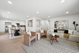 865 Nickel Street, Broomfield, CO 80020