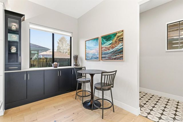 1110 S Saint Paul Street, Denver, CO 80210