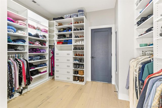 1110 S Saint Paul Street, Denver, CO 80210