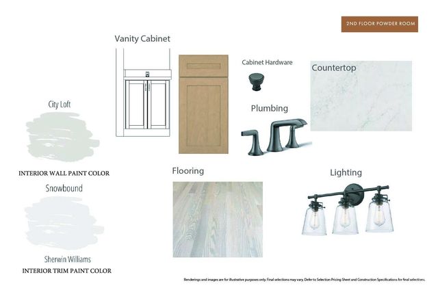 7412 Orchard Street, Columbia Twp, OH 45227