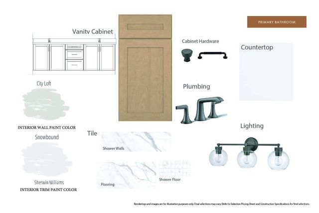 7412 Orchard Street, Columbia Twp, OH 45227