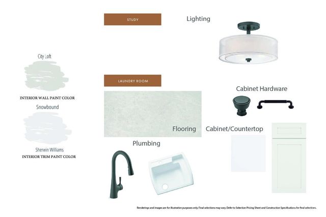 7412 Orchard Street, Columbia Twp, OH 45227