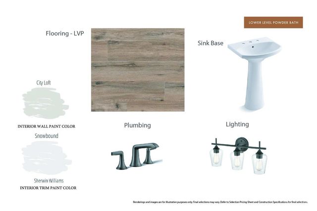 7412 Orchard Street, Columbia Twp, OH 45227