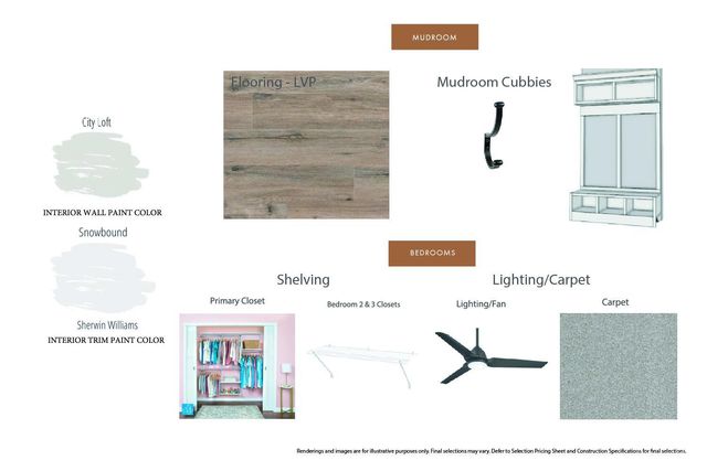 7412 Orchard Street, Columbia Twp, OH 45227