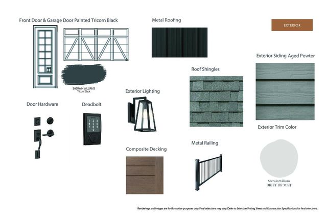 7412 Orchard Street, Columbia Twp, OH 45227