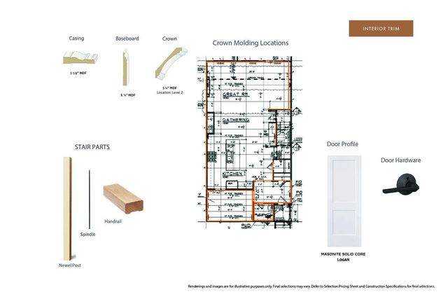 7412 Orchard Street, Columbia Twp, OH 45227