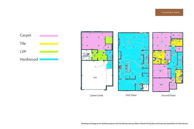 7412 Orchard Street, Columbia Twp, OH 45227