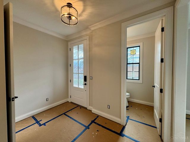 7412 Orchard Street, Columbia Twp, OH 45227