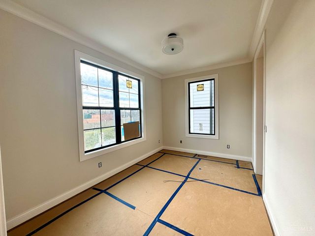 7412 Orchard Street, Columbia Twp, OH 45227