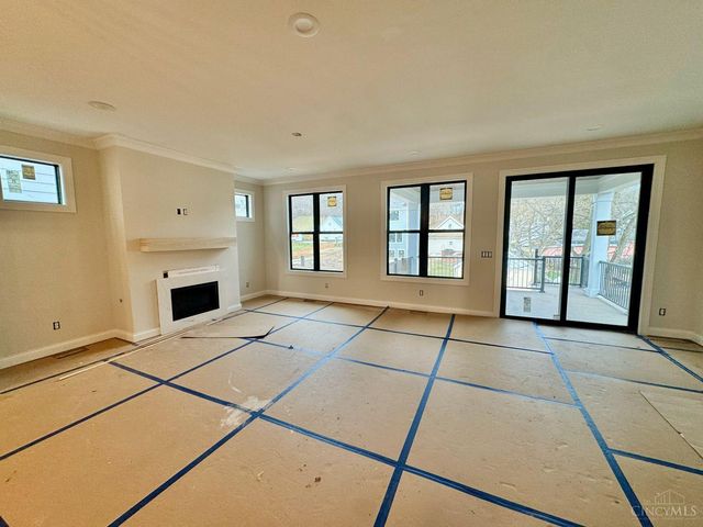 7412 Orchard Street, Columbia Twp, OH 45227