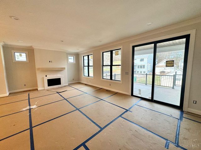 7412 Orchard Street, Columbia Twp, OH 45227