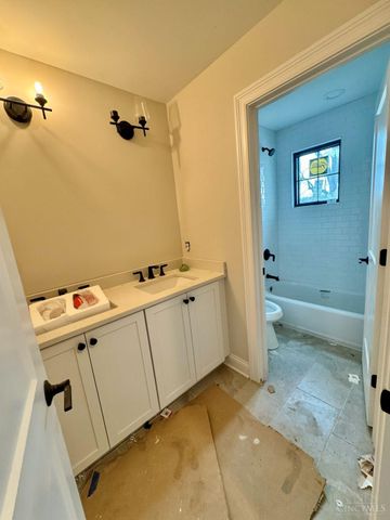 7412 Orchard Street, Columbia Twp, OH 45227