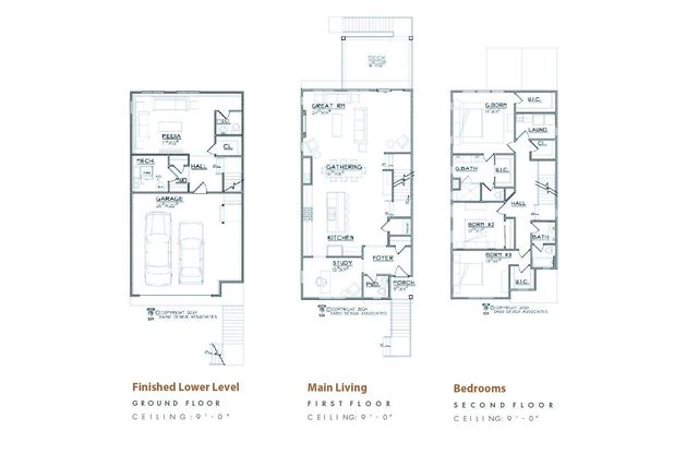 7412 Orchard Street, Columbia Twp, OH 45227