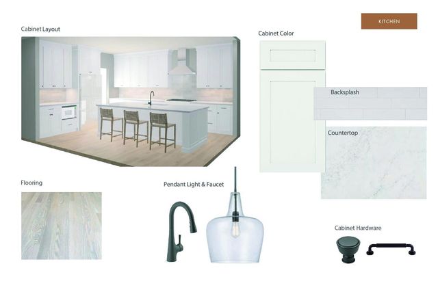 7412 Orchard Street, Columbia Twp, OH 45227