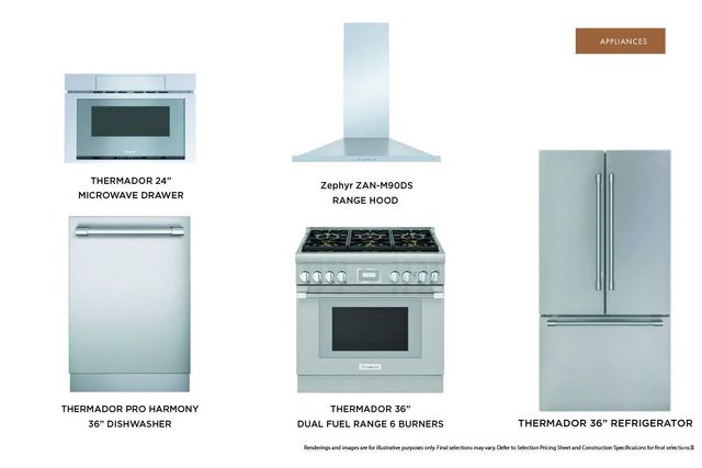 7412 Orchard Street, Columbia Twp, OH 45227