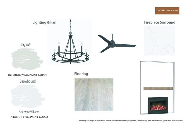 7412 Orchard Street, Columbia Twp, OH 45227