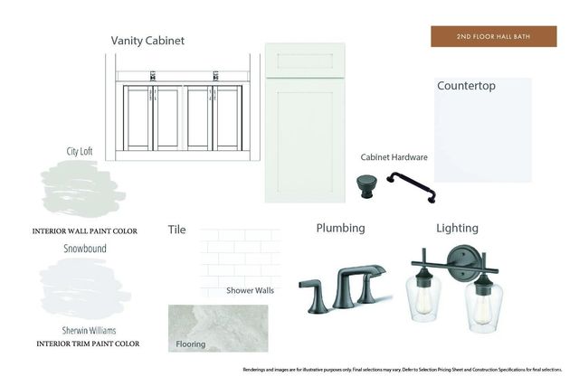 7412 Orchard Street, Columbia Twp, OH 45227